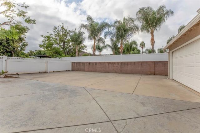 9770 Orcas, Shadow Hills, CA 91040
