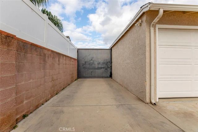 9770 Orcas, Shadow Hills, CA 91040