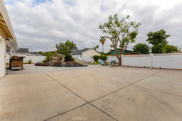 9770 Orcas, Shadow Hills, CA 91040
