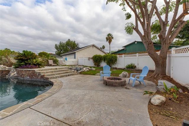 9770 Orcas, Shadow Hills, CA 91040