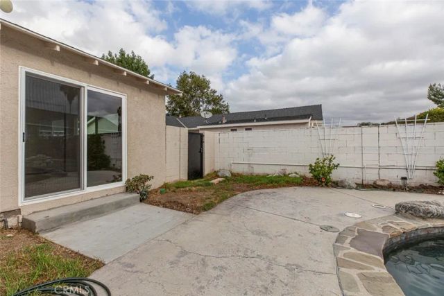 9770 Orcas, Shadow Hills, CA 91040
