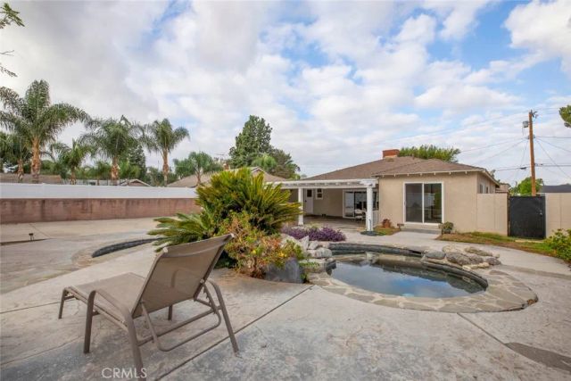 9770 Orcas, Shadow Hills, CA 91040