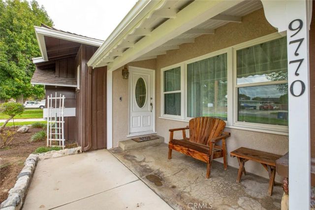 9770 Orcas, Shadow Hills, CA 91040