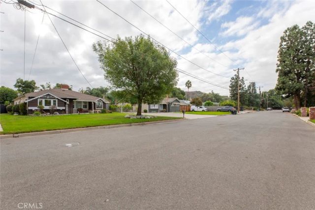 9770 Orcas, Shadow Hills, CA 91040