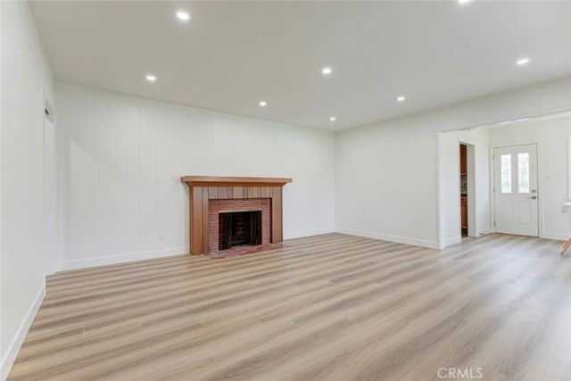 9770 Orcas, Shadow Hills, CA 91040