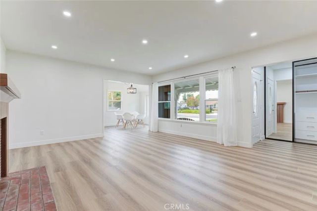 9770 Orcas, Shadow Hills, CA 91040