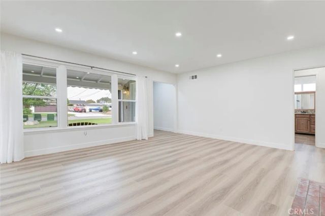 9770 Orcas, Shadow Hills, CA 91040