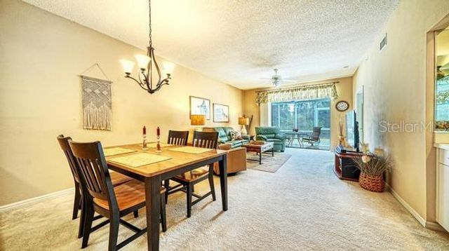 9601 CASTLE POINT DRIVE 815, Sarasota, FL 34238