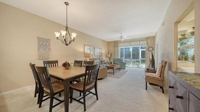 9601 CASTLE POINT DRIVE 815, Sarasota, FL 34238