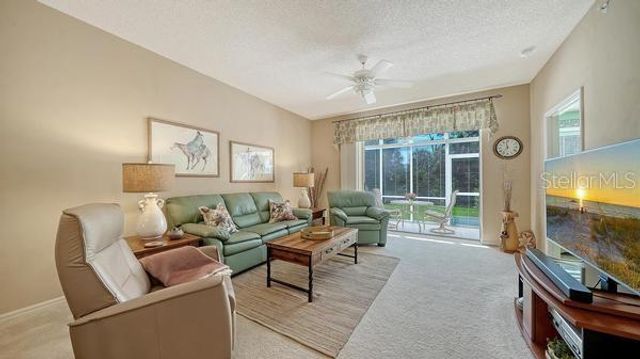 9601 CASTLE POINT DRIVE 815, Sarasota, FL 34238