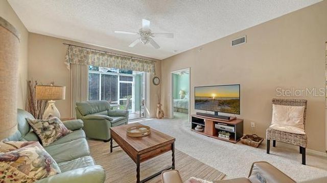 9601 CASTLE POINT DRIVE 815, Sarasota, FL 34238