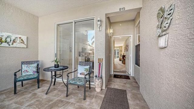9601 CASTLE POINT DRIVE 815, Sarasota, FL 34238