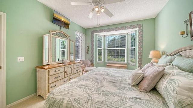 9601 CASTLE POINT DRIVE 815, Sarasota, FL 34238