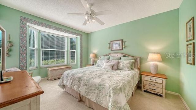 9601 CASTLE POINT DRIVE 815, Sarasota, FL 34238