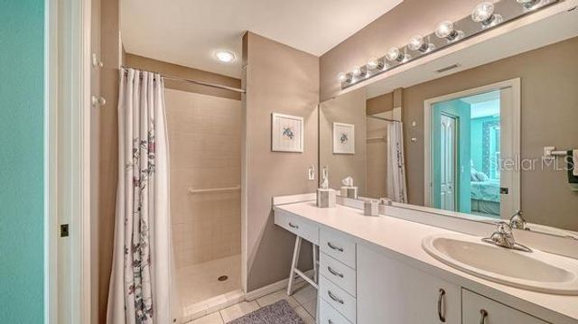 9601 CASTLE POINT DRIVE 815, Sarasota, FL 34238