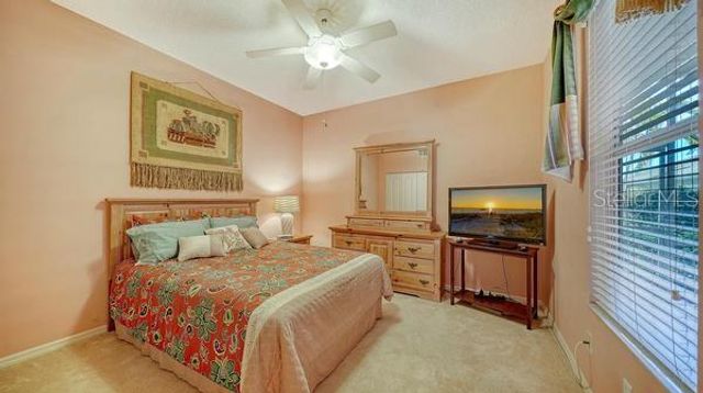 9601 CASTLE POINT DRIVE 815, Sarasota, FL 34238