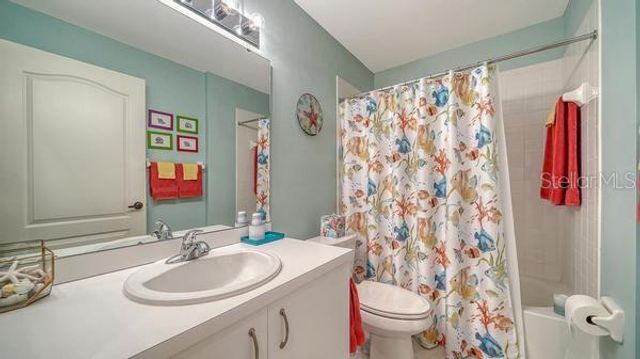 9601 CASTLE POINT DRIVE 815, Sarasota, FL 34238