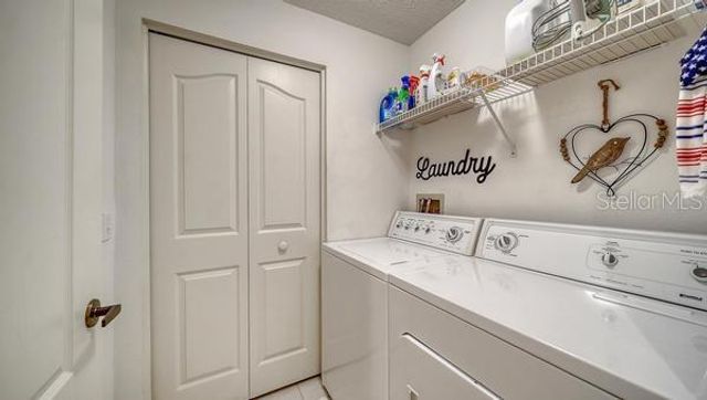 9601 CASTLE POINT DRIVE 815, Sarasota, FL 34238