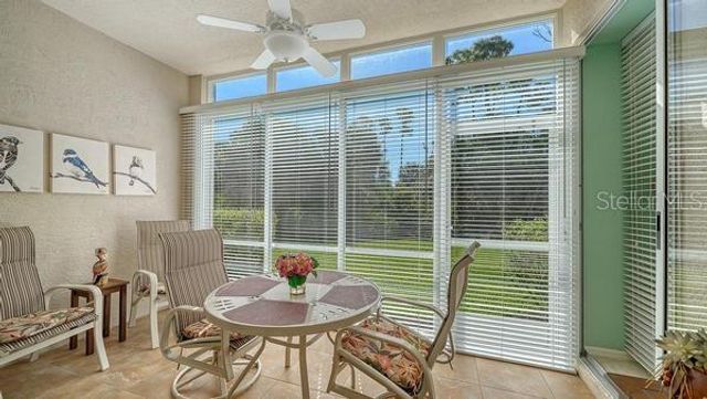 9601 CASTLE POINT DRIVE 815, Sarasota, FL 34238
