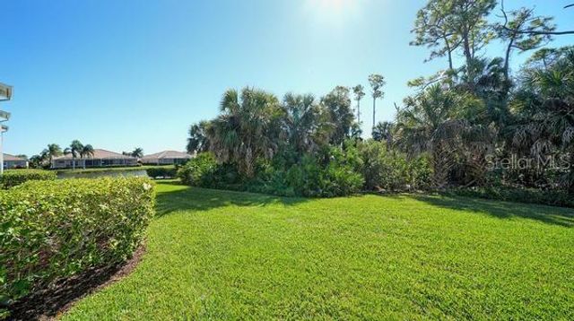 9601 CASTLE POINT DRIVE 815, Sarasota, FL 34238