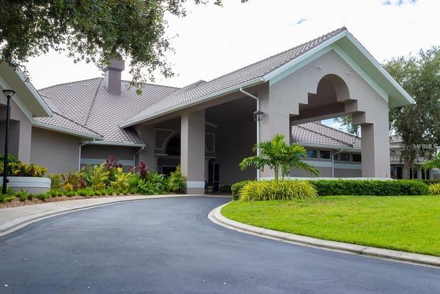 9601 CASTLE POINT DRIVE 815, Sarasota, FL 34238