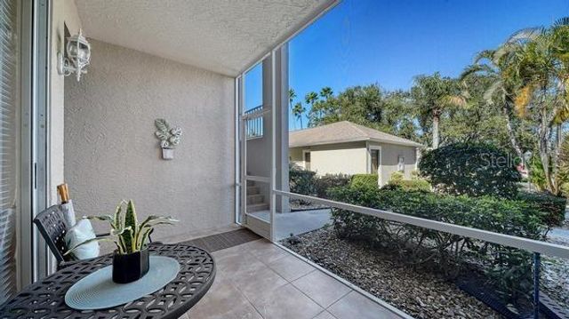 9601 CASTLE POINT DRIVE 815, Sarasota, FL 34238