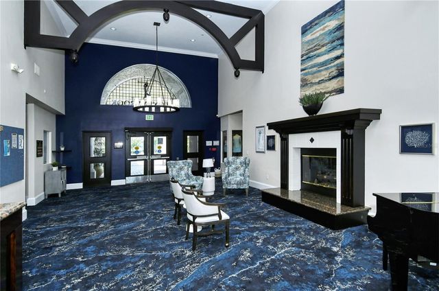 9601 CASTLE POINT DRIVE 815, Sarasota, FL 34238