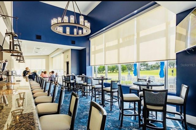 9601 CASTLE POINT DRIVE 815, Sarasota, FL 34238