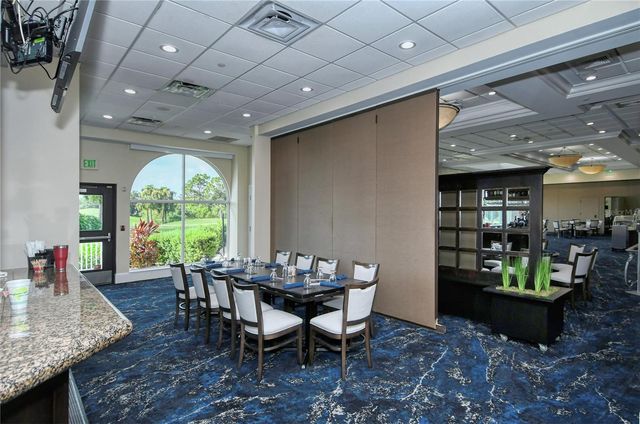 9601 CASTLE POINT DRIVE 815, Sarasota, FL 34238