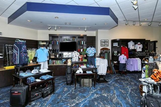 9601 CASTLE POINT DRIVE 815, Sarasota, FL 34238