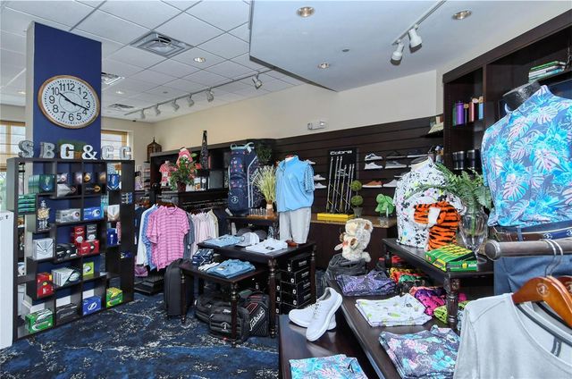 9601 CASTLE POINT DRIVE 815, Sarasota, FL 34238