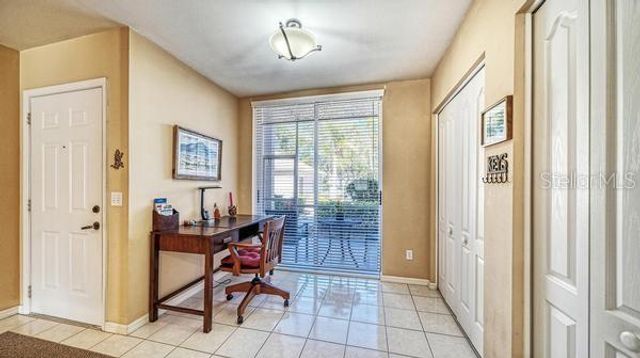 9601 CASTLE POINT DRIVE 815, Sarasota, FL 34238