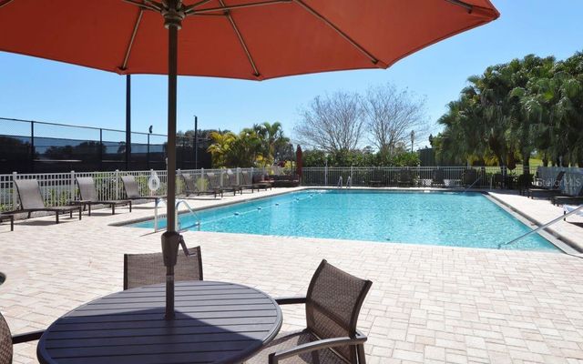 9601 CASTLE POINT DRIVE 815, Sarasota, FL 34238