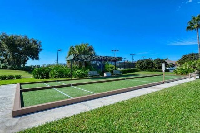 9601 CASTLE POINT DRIVE 815, Sarasota, FL 34238