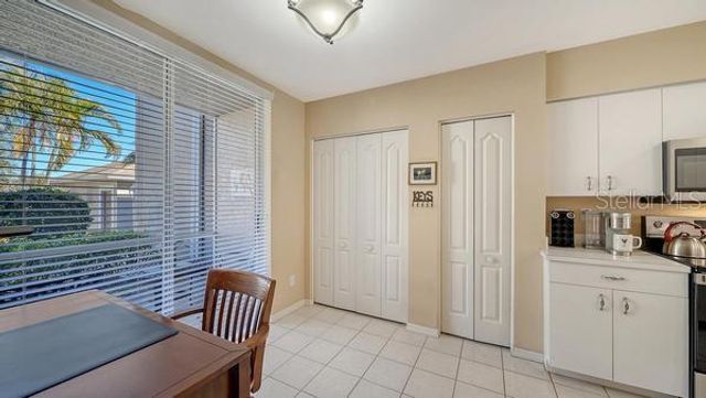 9601 CASTLE POINT DRIVE 815, Sarasota, FL 34238