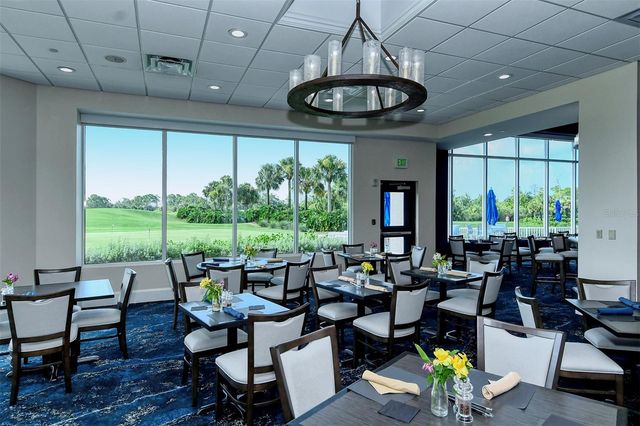 9601 CASTLE POINT DRIVE 815, Sarasota, FL 34238