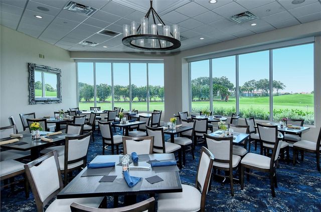 9601 CASTLE POINT DRIVE 815, Sarasota, FL 34238