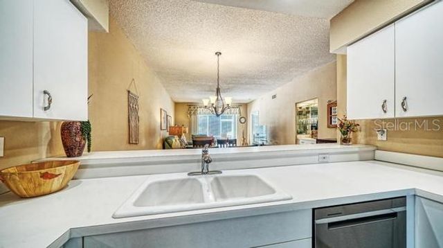 9601 CASTLE POINT DRIVE 815, Sarasota, FL 34238