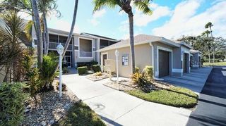 9601 CASTLE POINT DRIVE 815, Sarasota, FL 34238