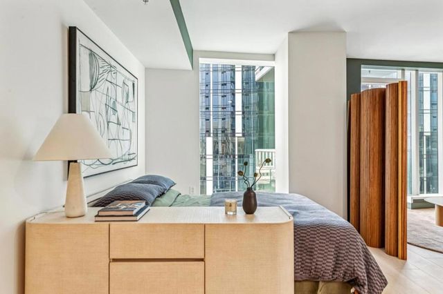 188 W Saint James Street 11817, San Jose, CA 95110