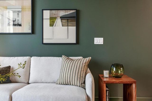 188 W Saint James Street 11817, San Jose, CA 95110