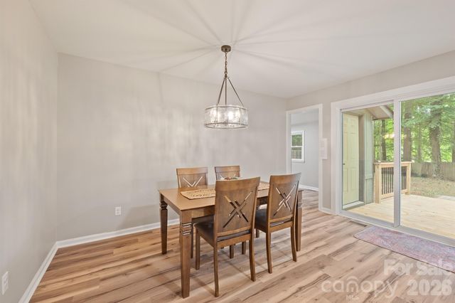 727 Boulder Place, Statesville, NC 28625