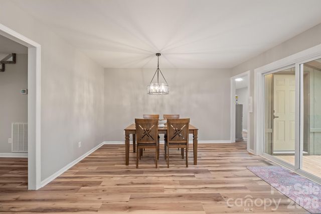 727 Boulder Place, Statesville, NC 28625