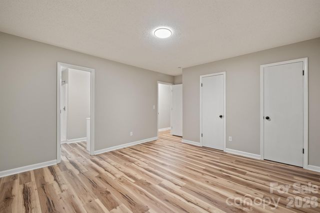 727 Boulder Place, Statesville, NC 28625