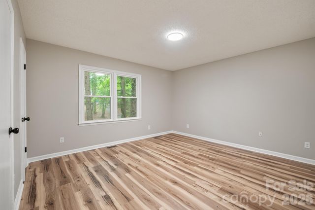 727 Boulder Place, Statesville, NC 28625