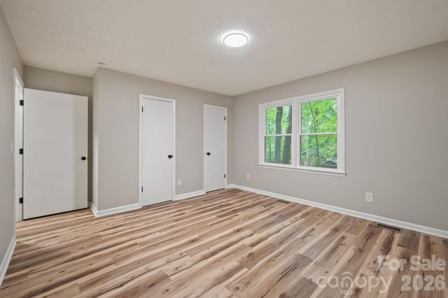727 Boulder Place, Statesville, NC 28625
