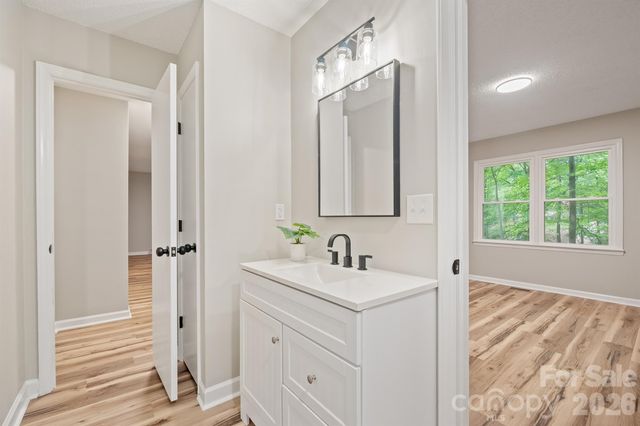 727 Boulder Place, Statesville, NC 28625