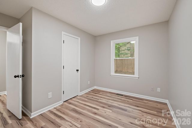 727 Boulder Place, Statesville, NC 28625