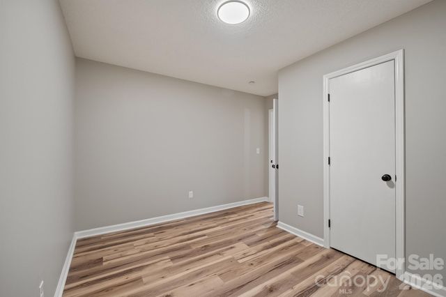 727 Boulder Place, Statesville, NC 28625
