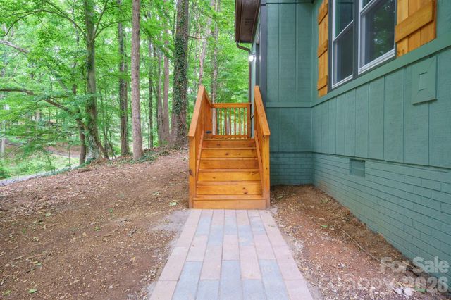 727 Boulder Place, Statesville, NC 28625